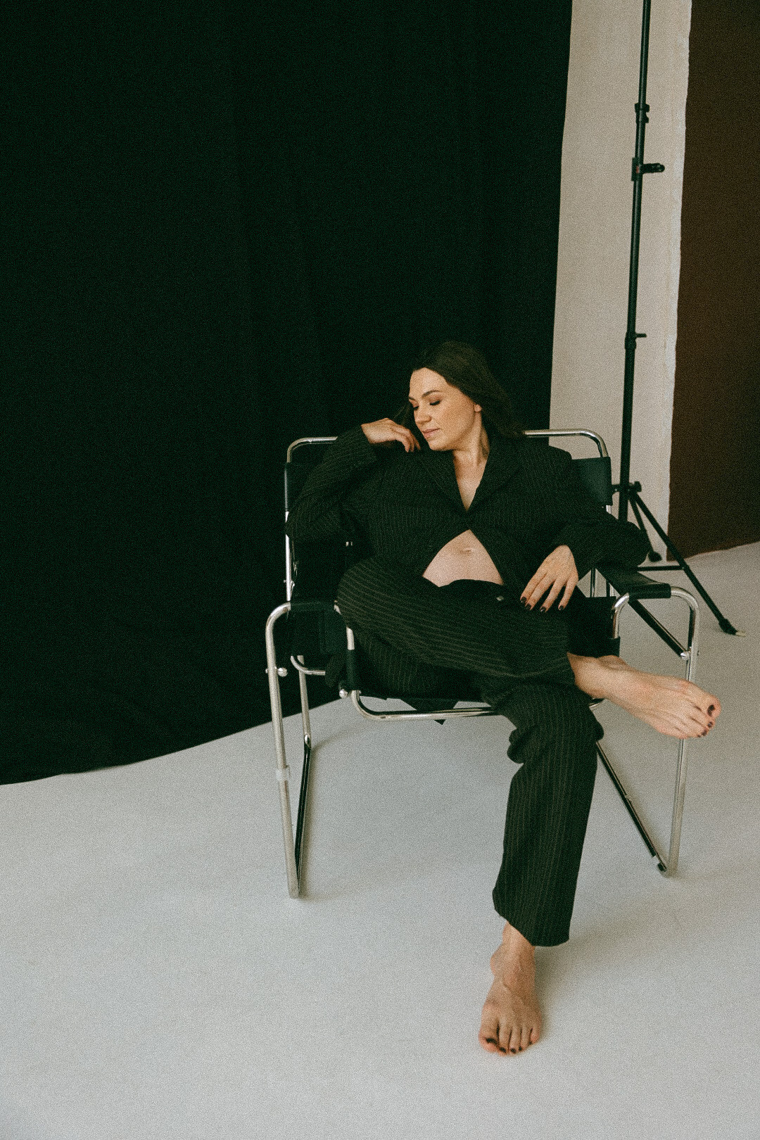 Катя. Фотограф Нижний Новгород