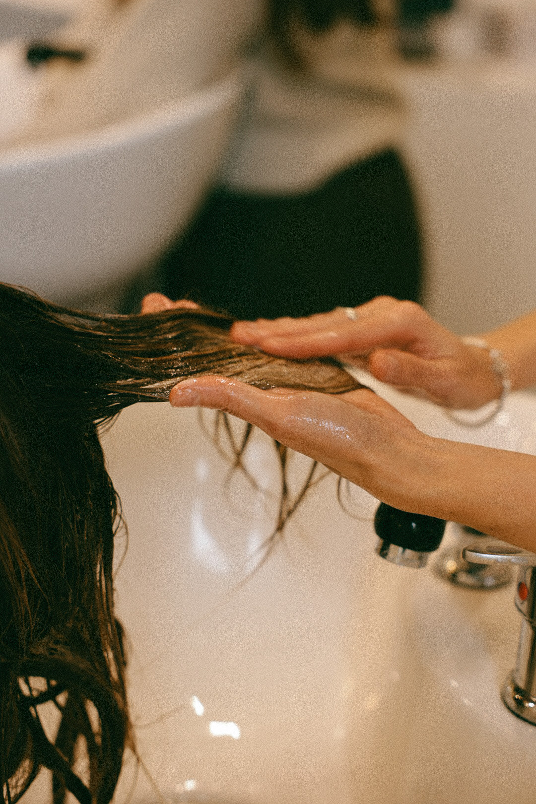 22. Фотограф Нижний Новгород