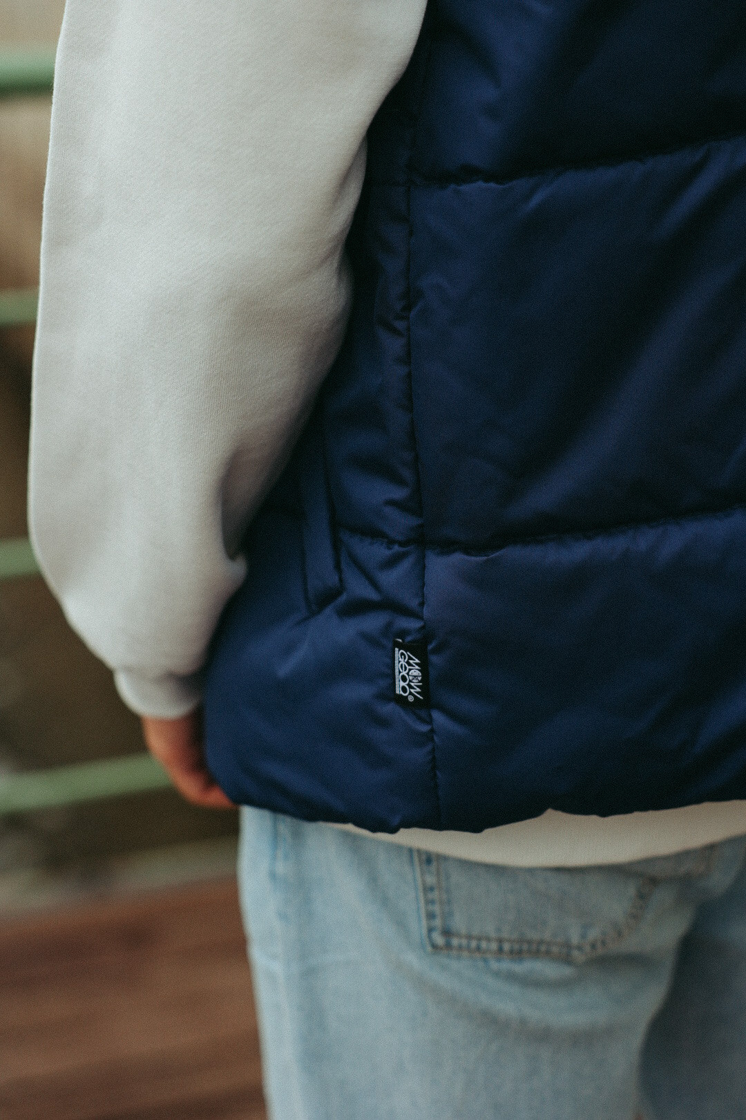 Street. Фотограф Нижний Новгород