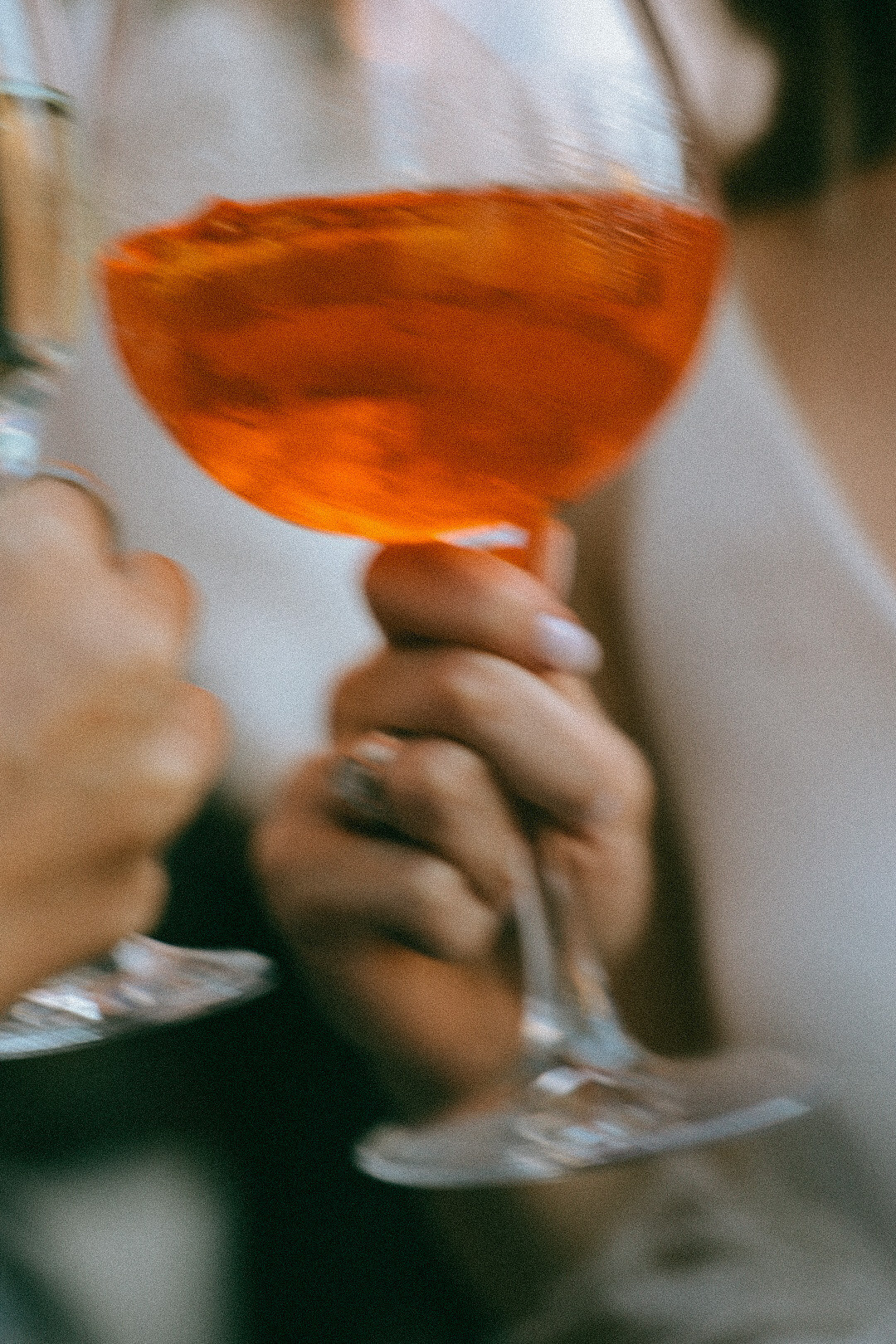 Сережа и Лиза. Фотограф Нижний Новгород