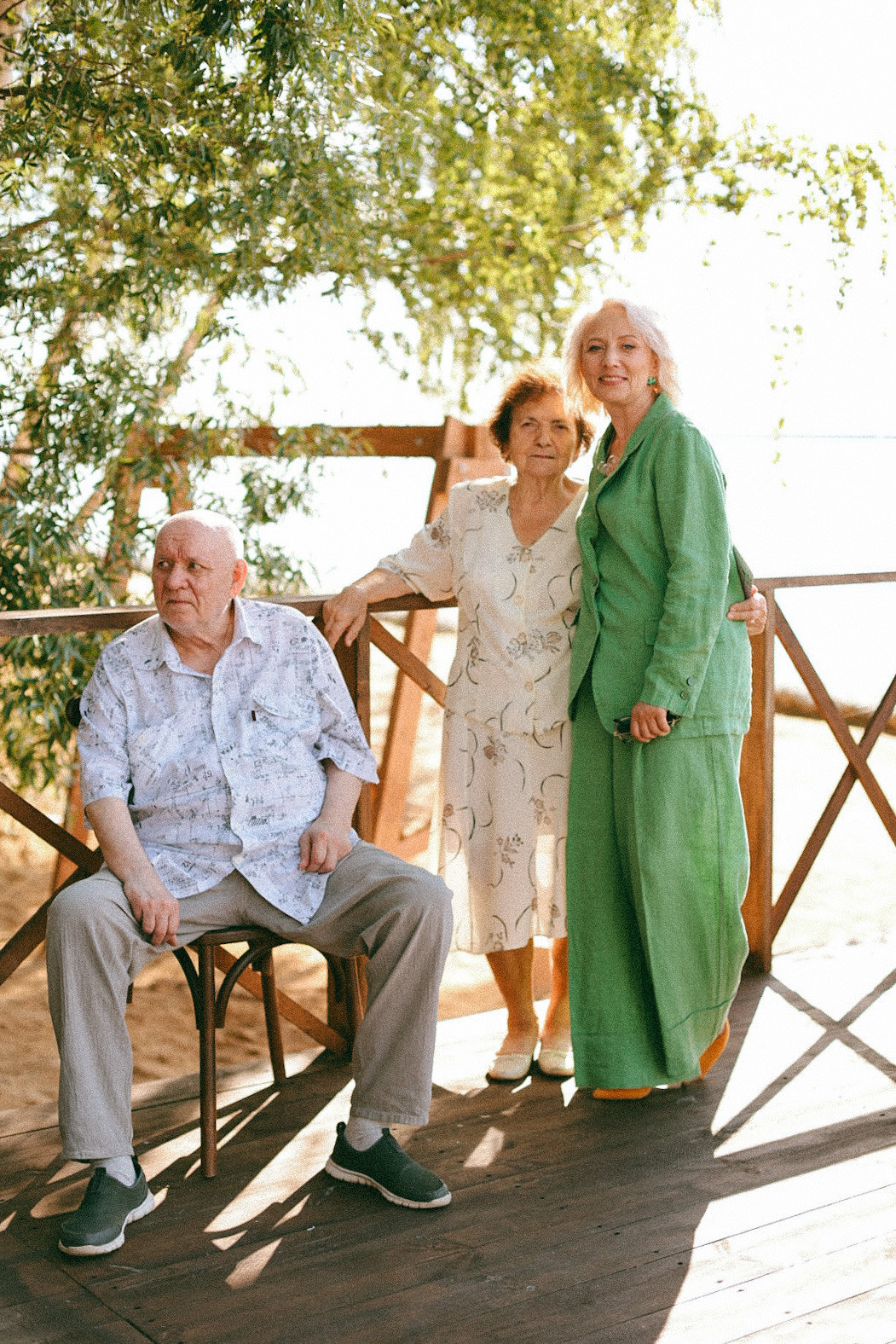 Егор и Лиза. Фотограф Нижний Новгород