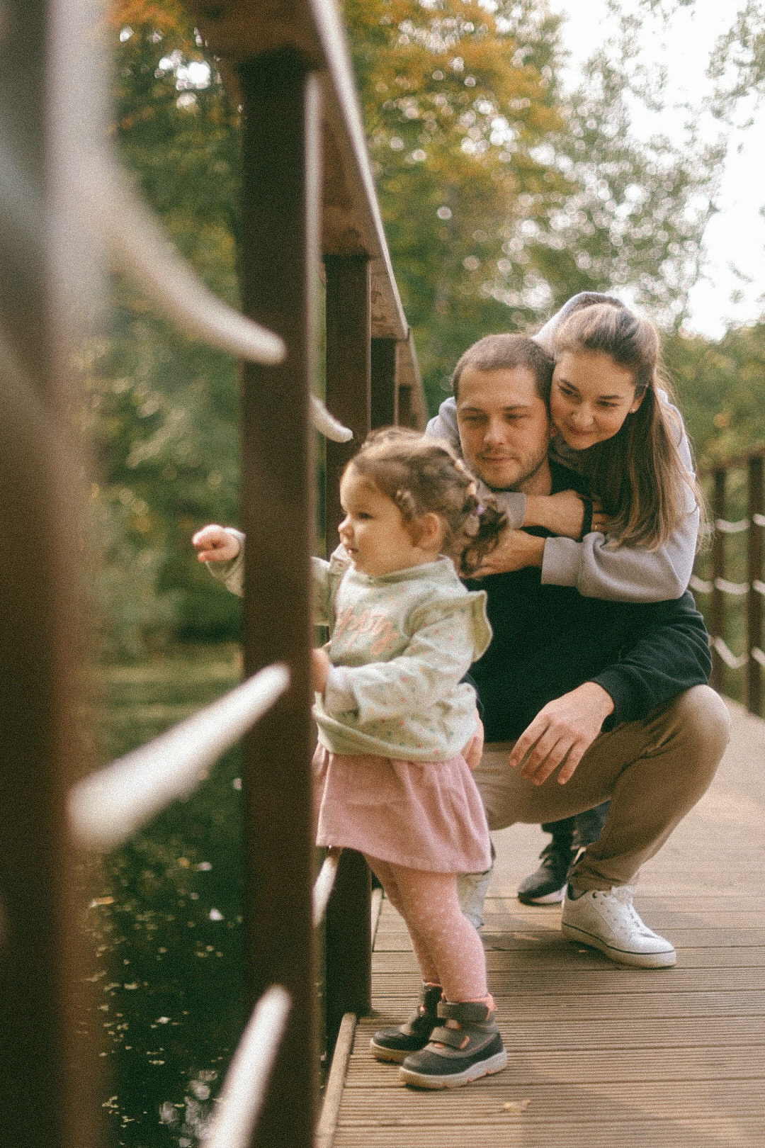 Family. Фотограф Нижний Новгород
