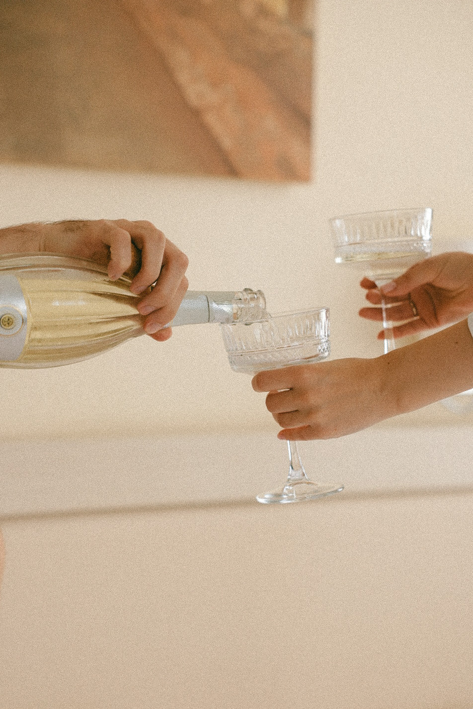 Дима и Ира. Фотограф Нижний Новгород