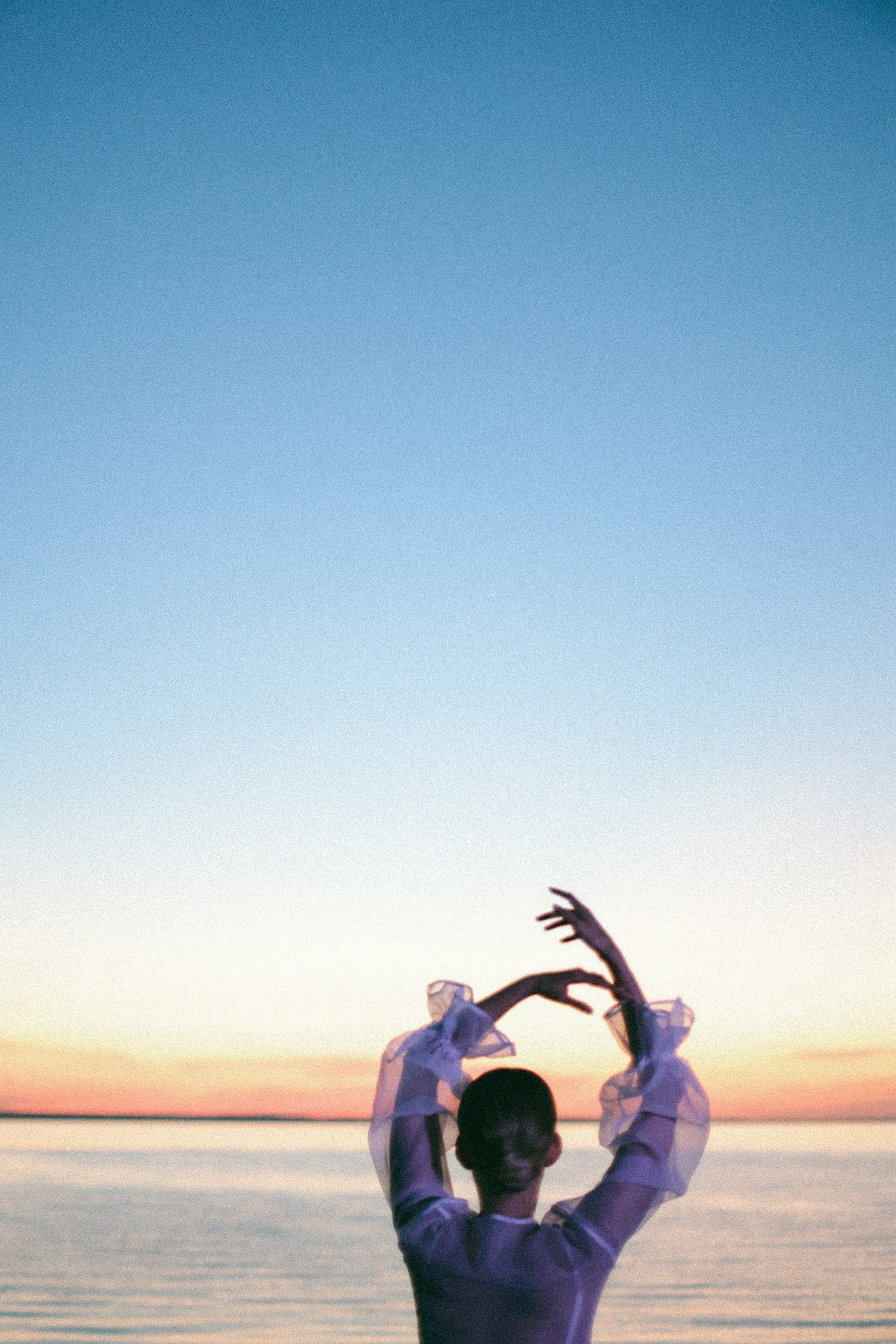 Егор и Лиза. Фотограф Нижний Новгород