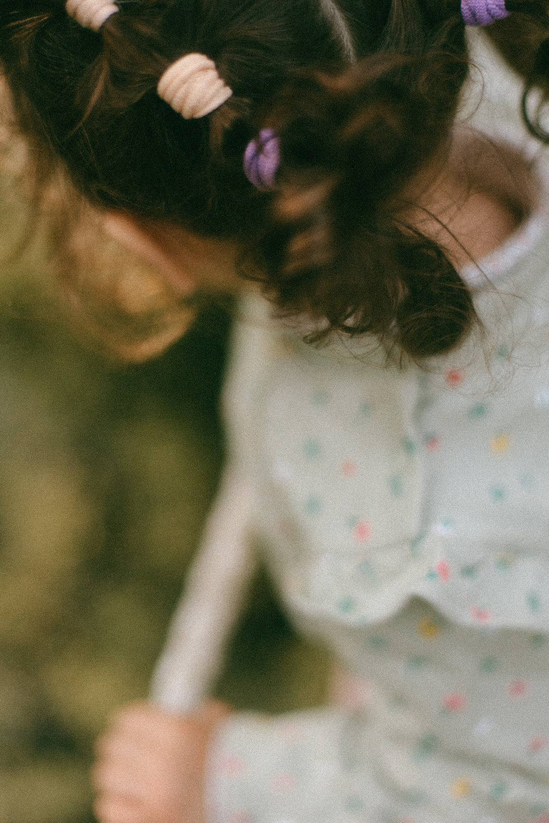 Family. Фотограф Нижний Новгород