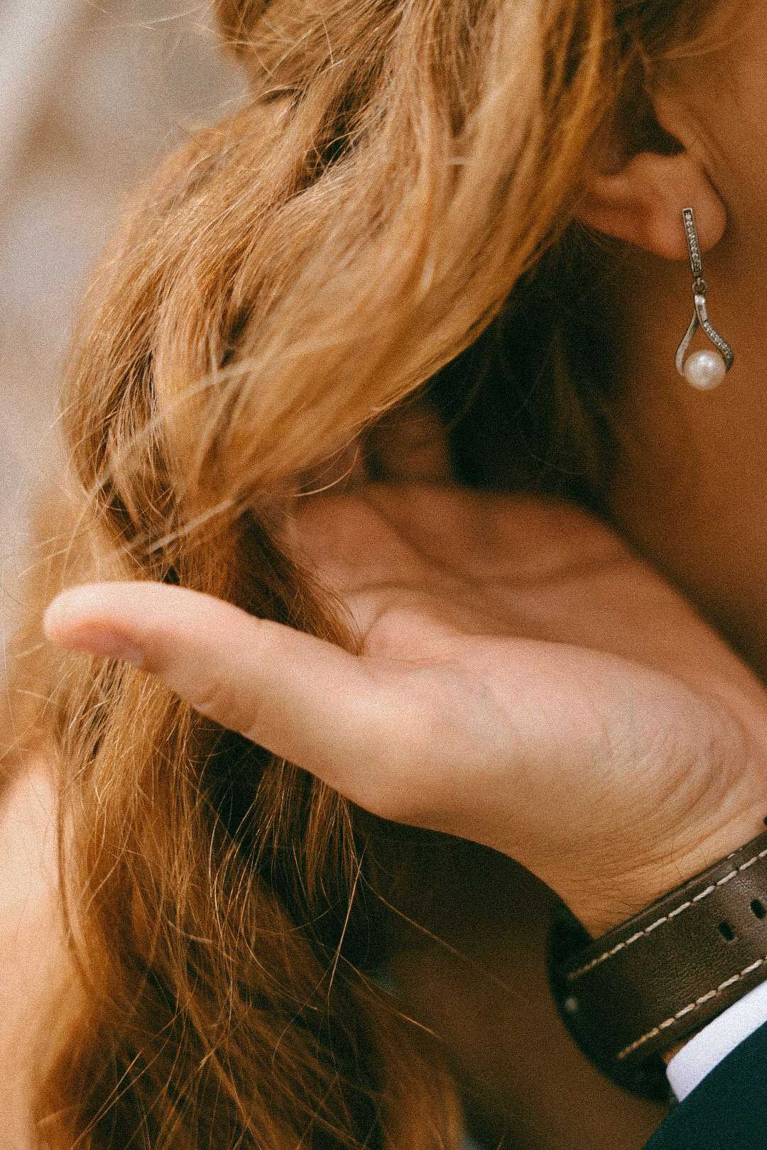 Паша и Яна. Фотограф Нижний Новгород