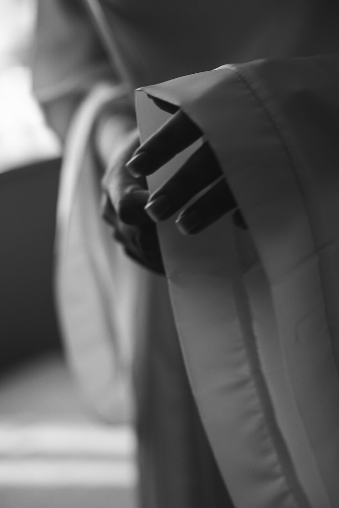 Юрий и Дарья. Фотограф Нижний Новгород