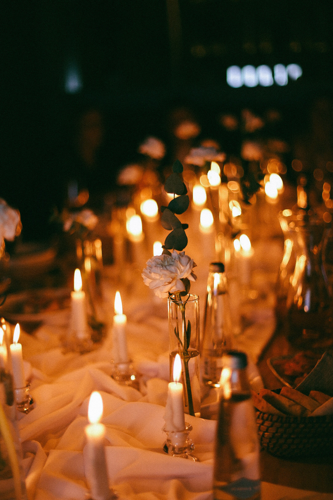 Юрий и Дарья. Фотограф Нижний Новгород