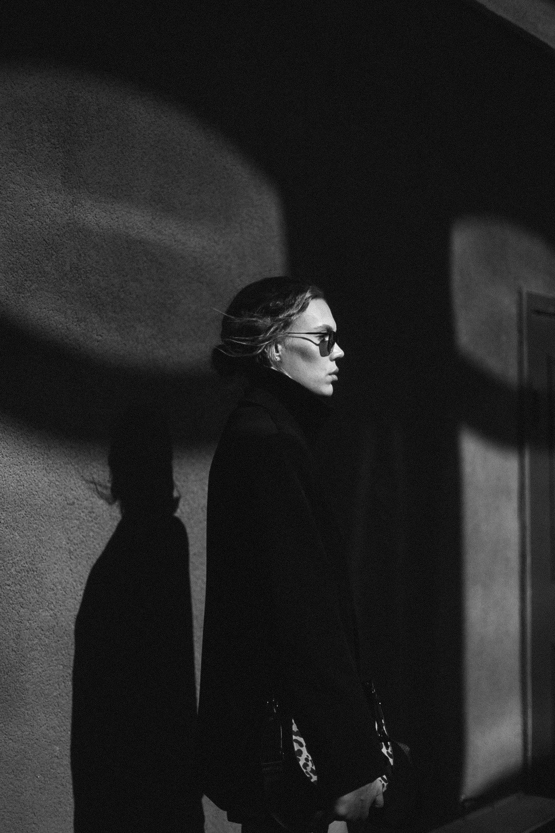 Ангелина. Фотограф Нижний Новгород