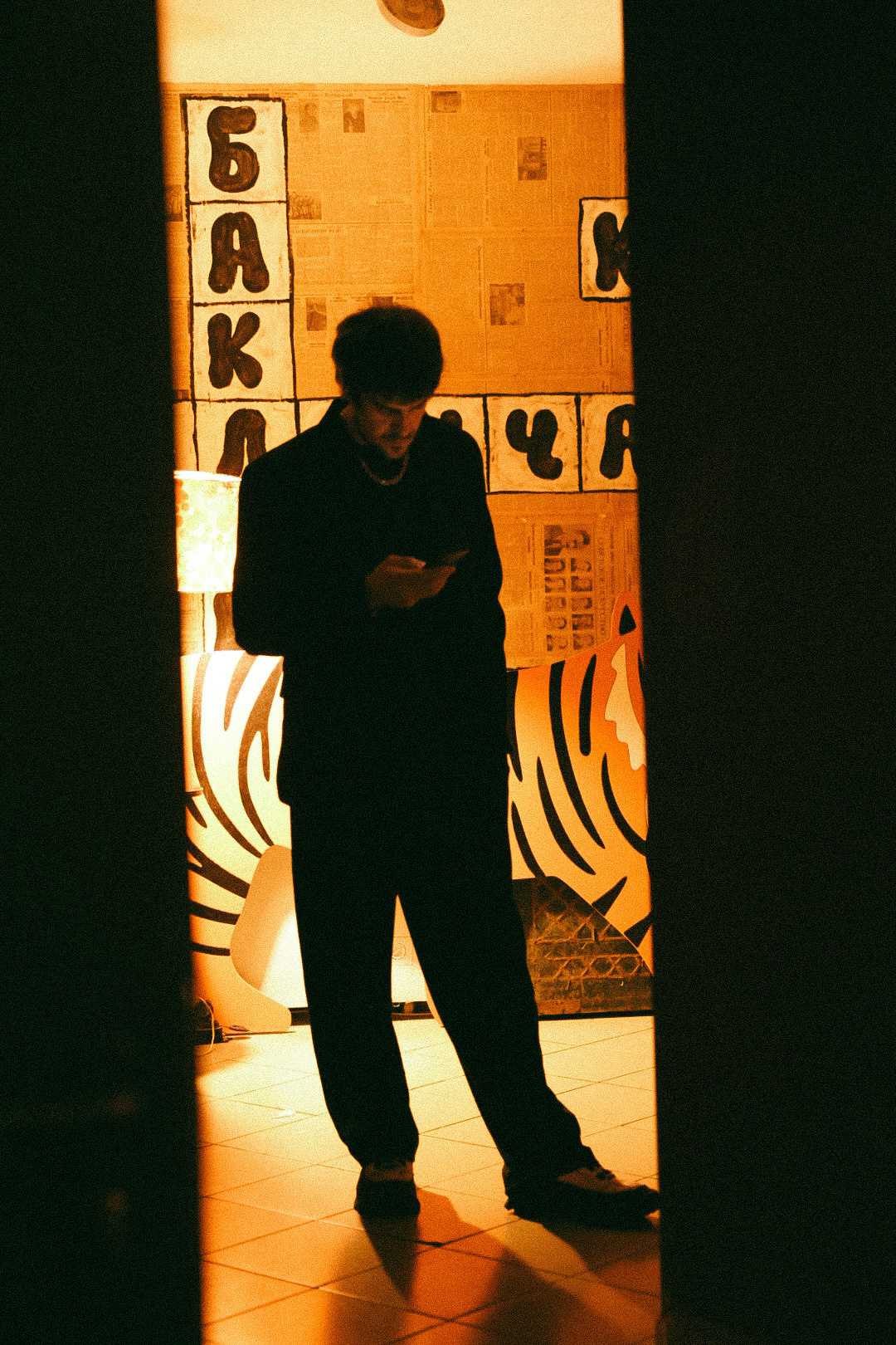 Сережа и Лиза. Фотограф Нижний Новгород