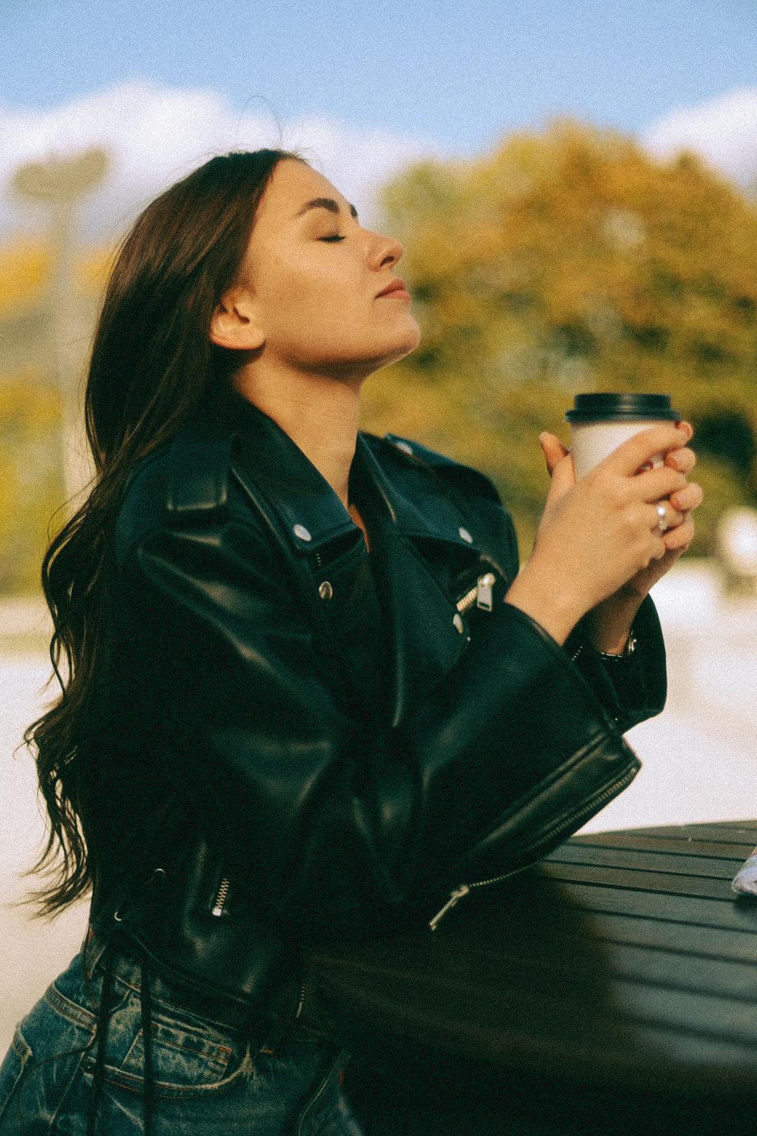 Полина. Фотограф Нижний Новгород