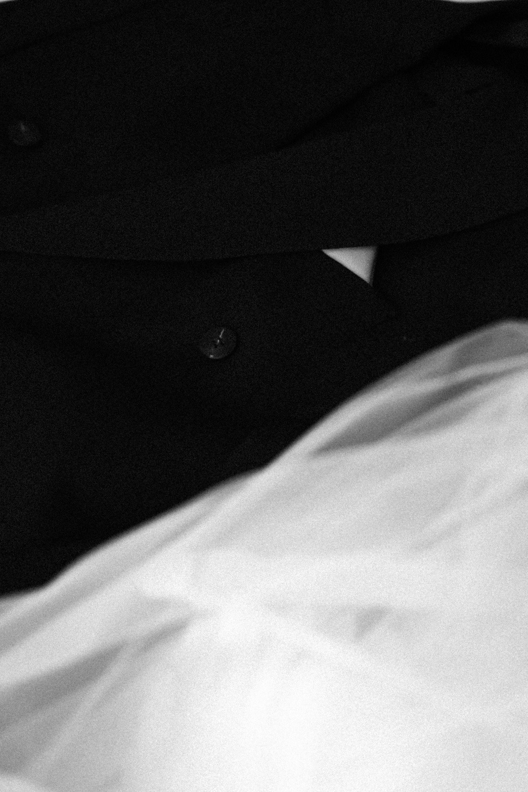 Дима и Ира. Фотограф Нижний Новгород