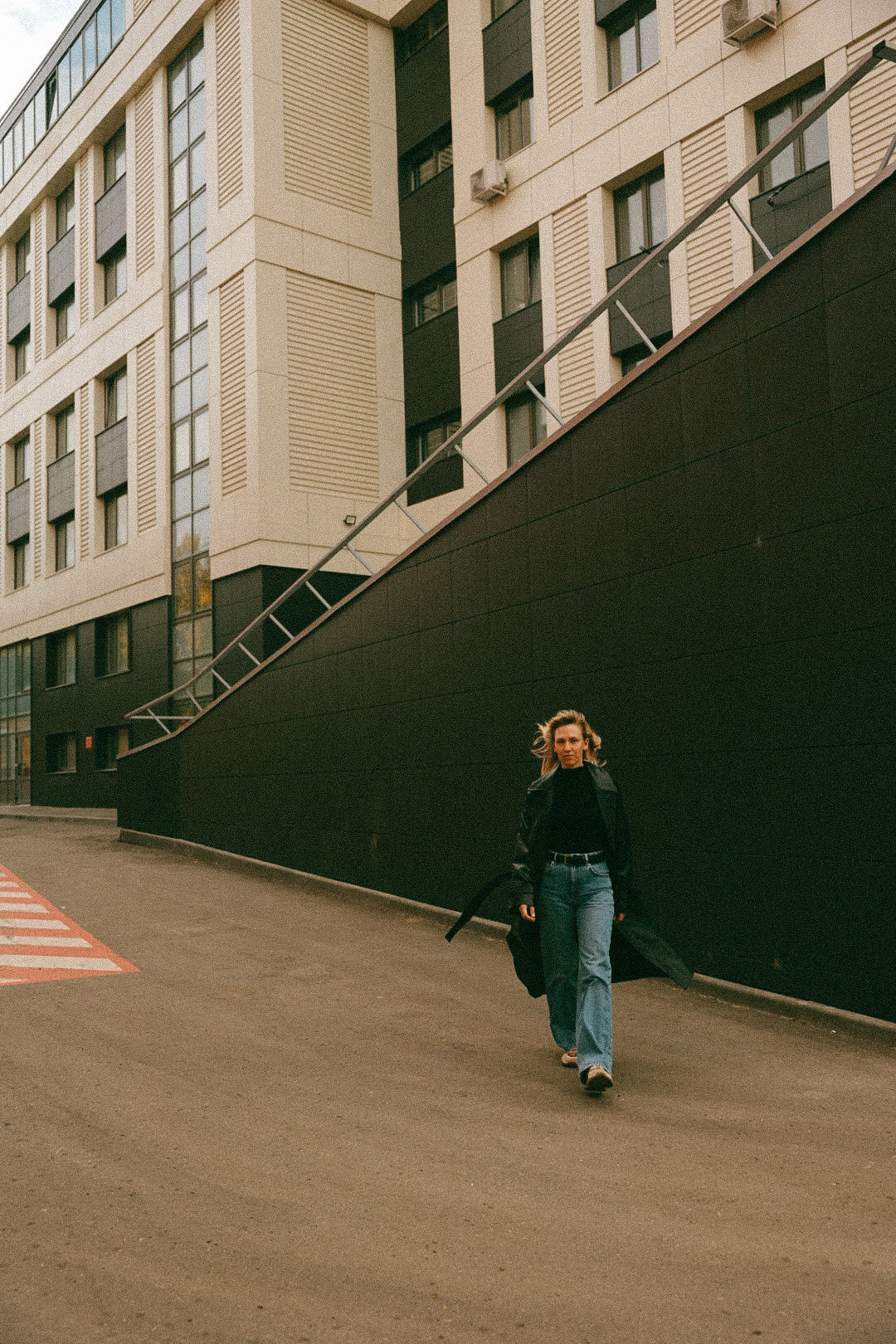 Ира. Фотограф Нижний Новгород