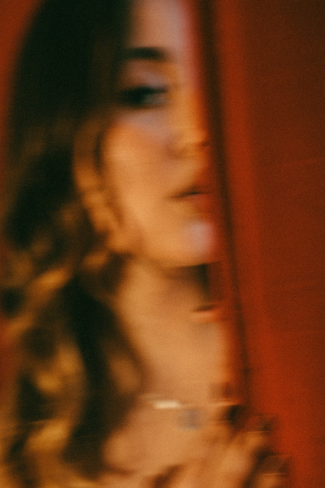 Оля. Фотограф Нижний Новгород