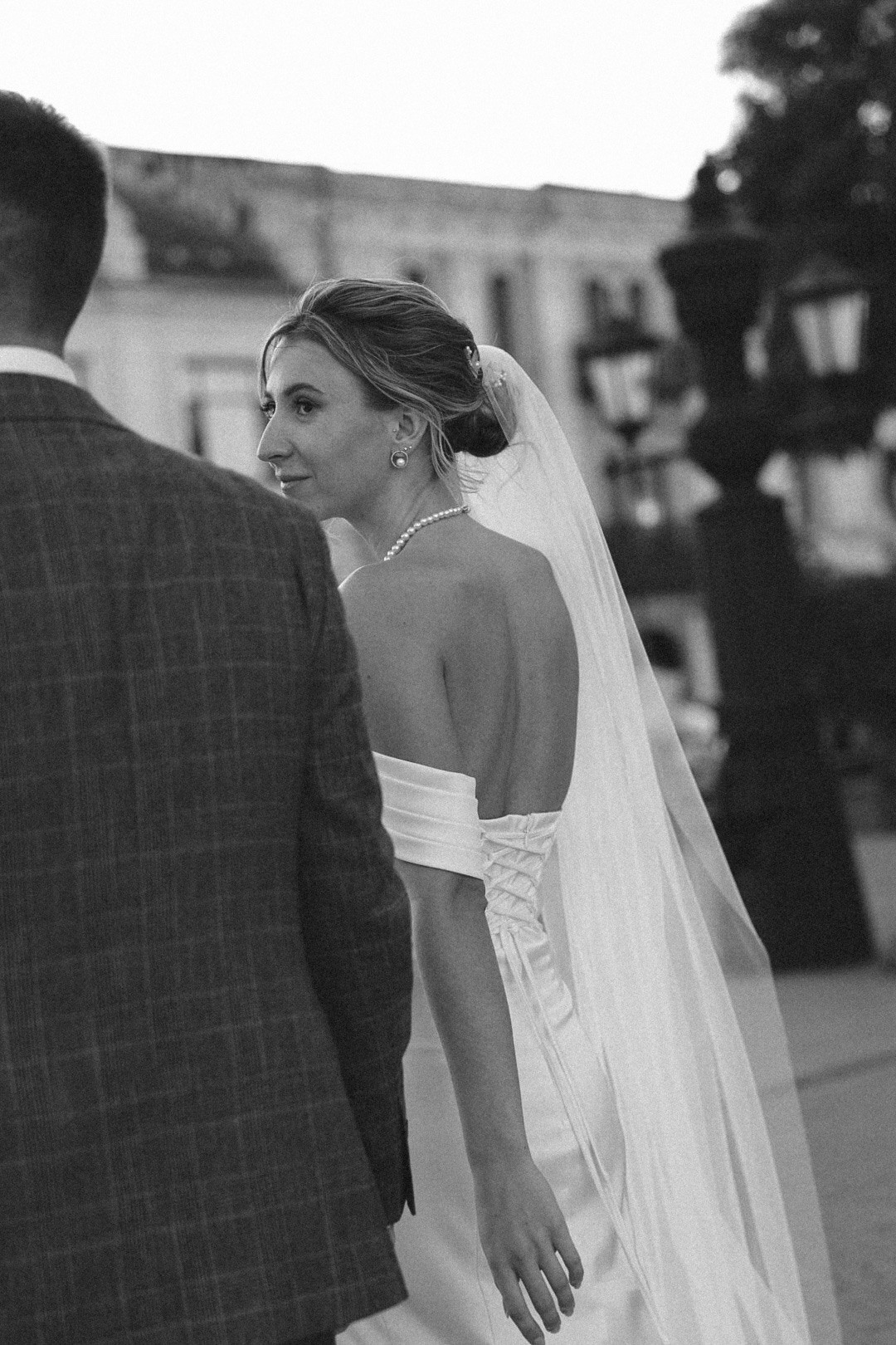 Родион и Лида. Фотограф Нижний Новгород