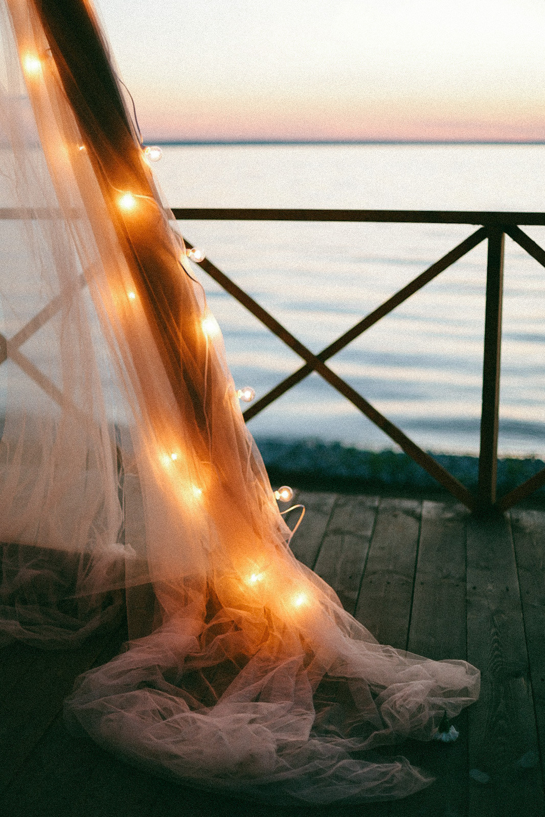 Егор и Лиза. Фотограф Нижний Новгород