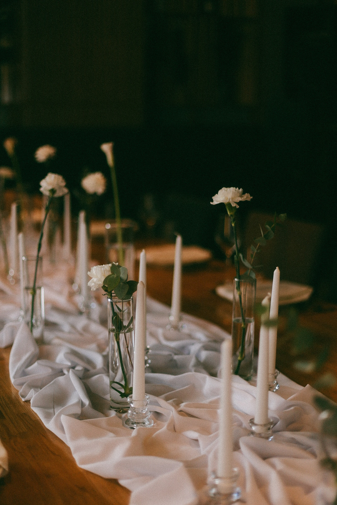 Юрий и Дарья. Фотограф Нижний Новгород