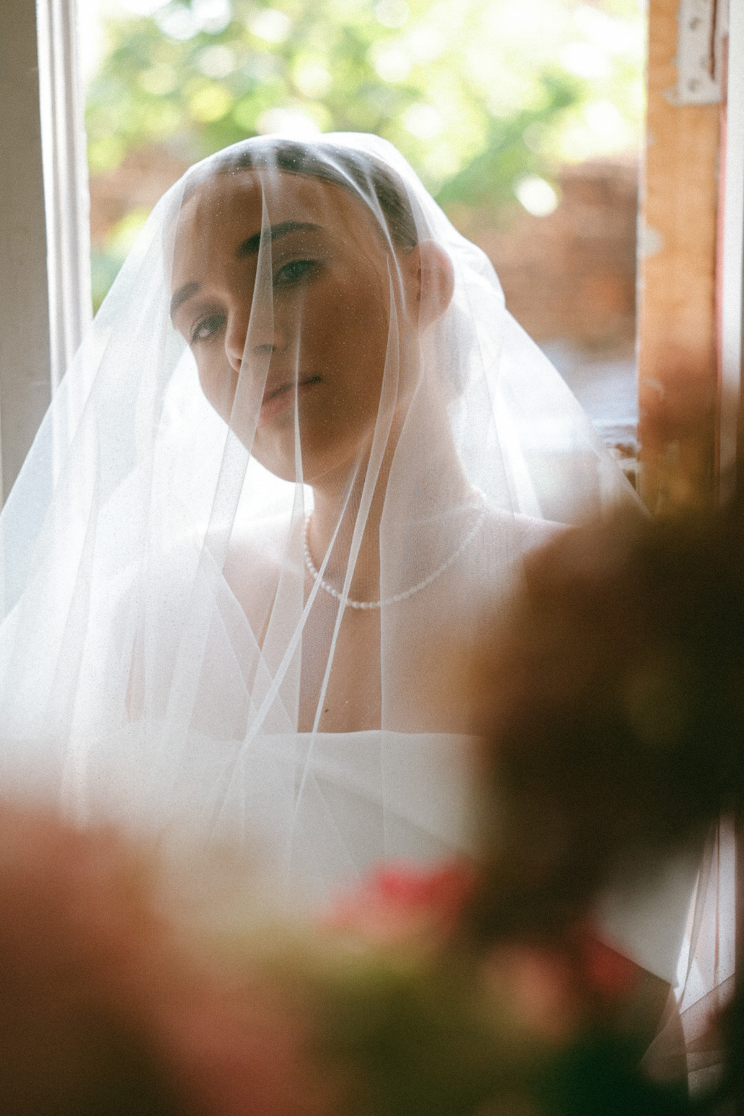 Юрий и Дарья. Фотограф Нижний Новгород