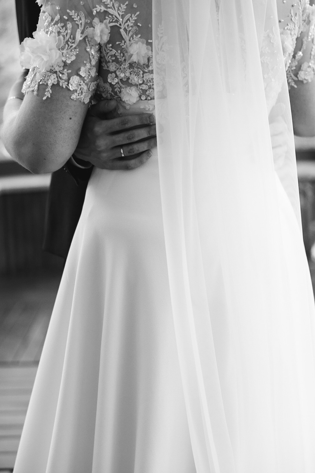 Даниил и Лиза. Фотограф Нижний Новгород