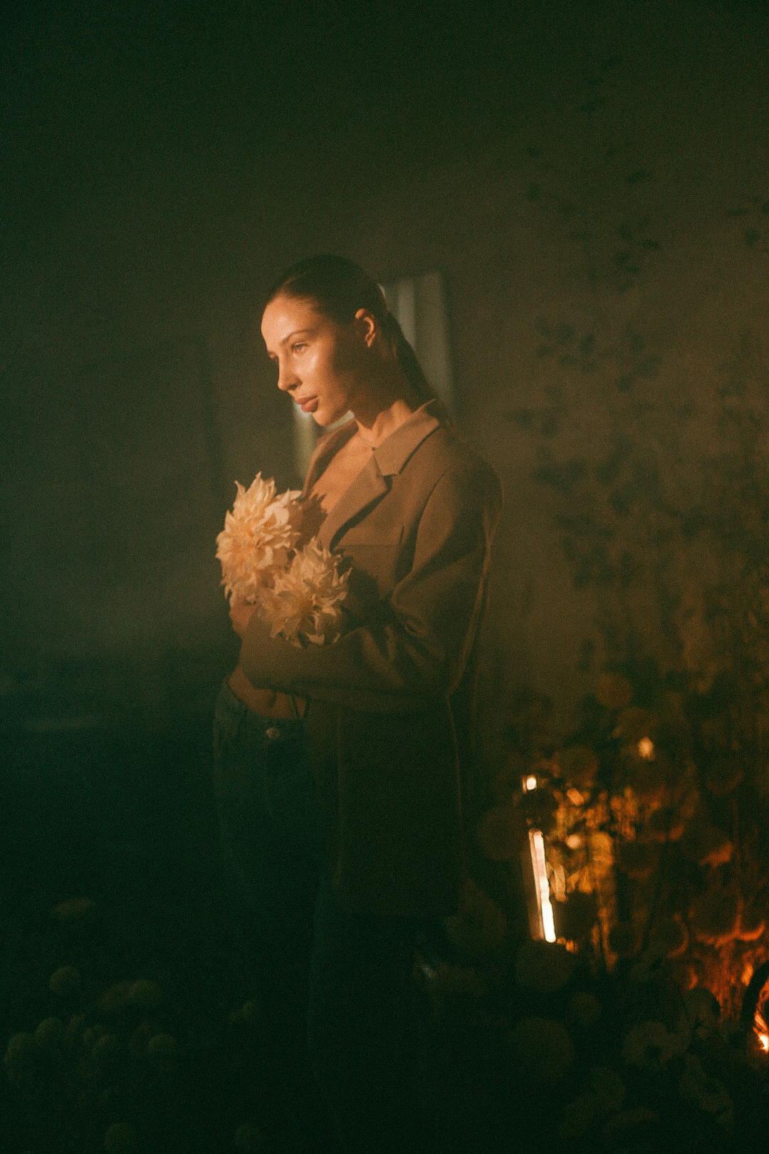 22. Фотограф Нижний Новгород