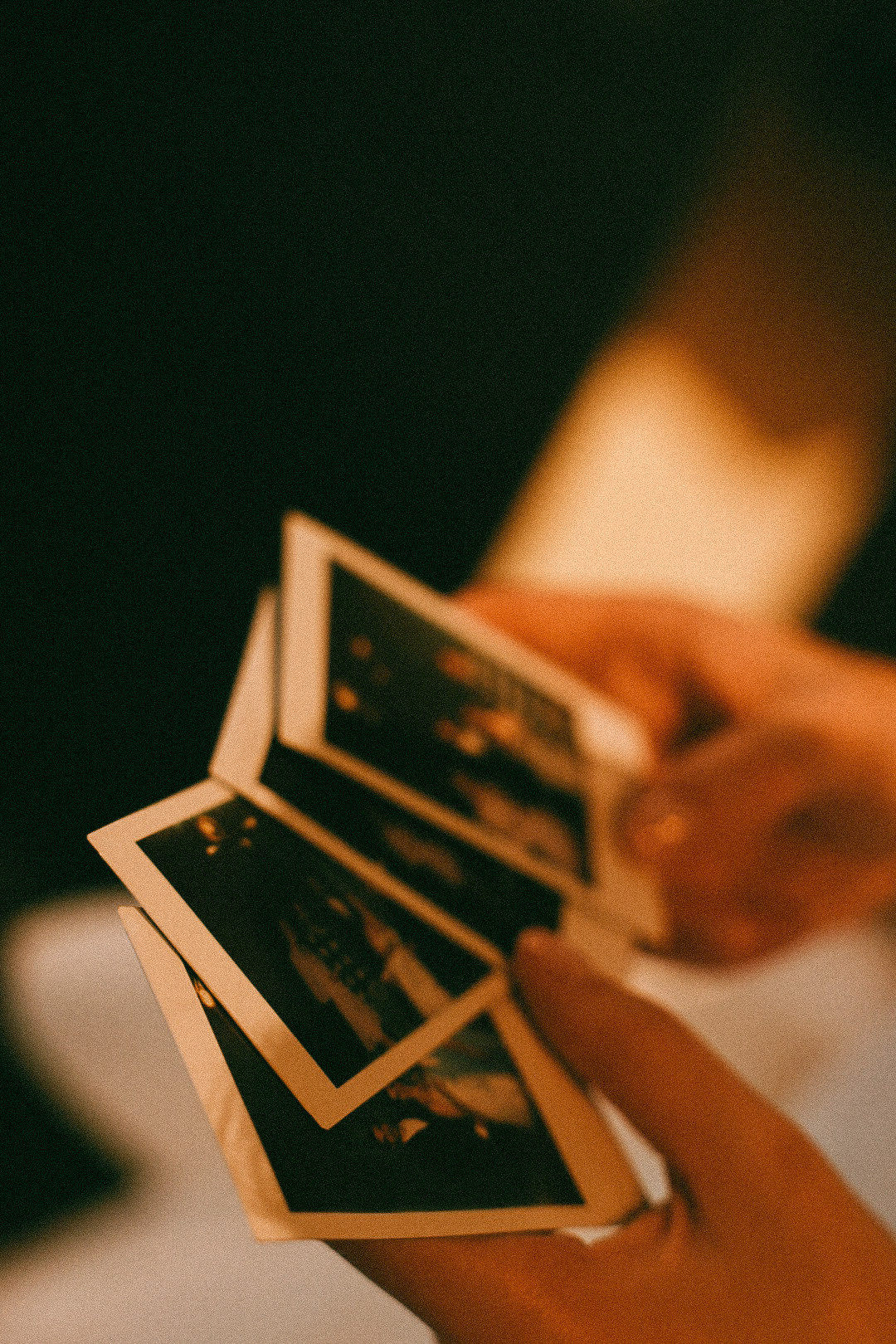 Дима и Ира. Фотограф Нижний Новгород