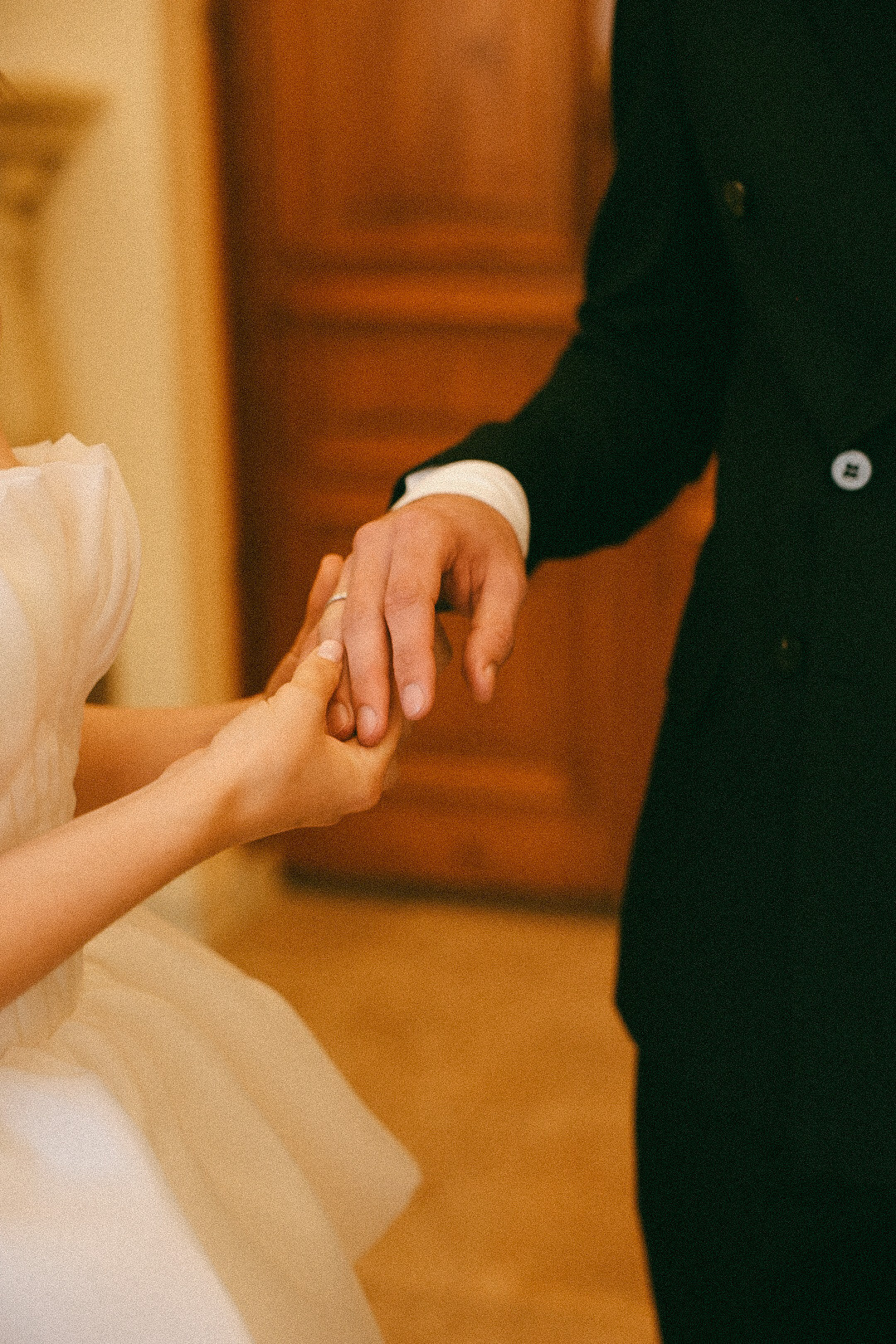 Дима и Ира. Фотограф Нижний Новгород