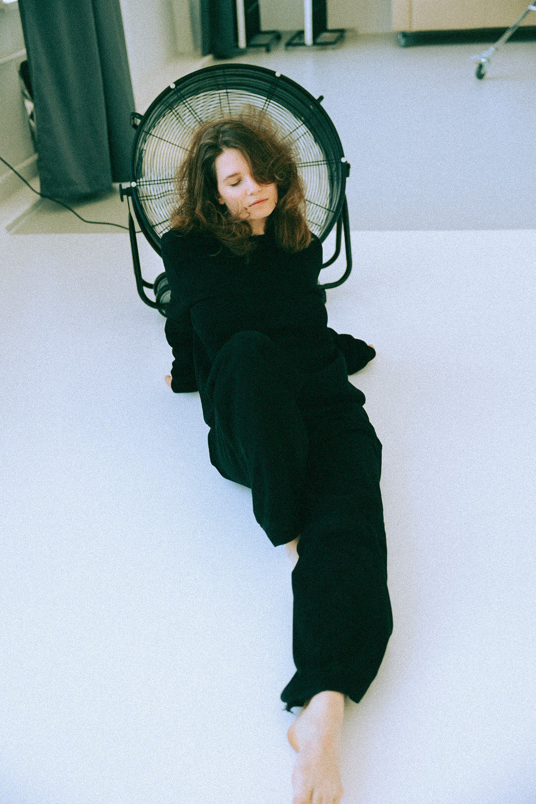 Даша. Фотограф Нижний Новгород