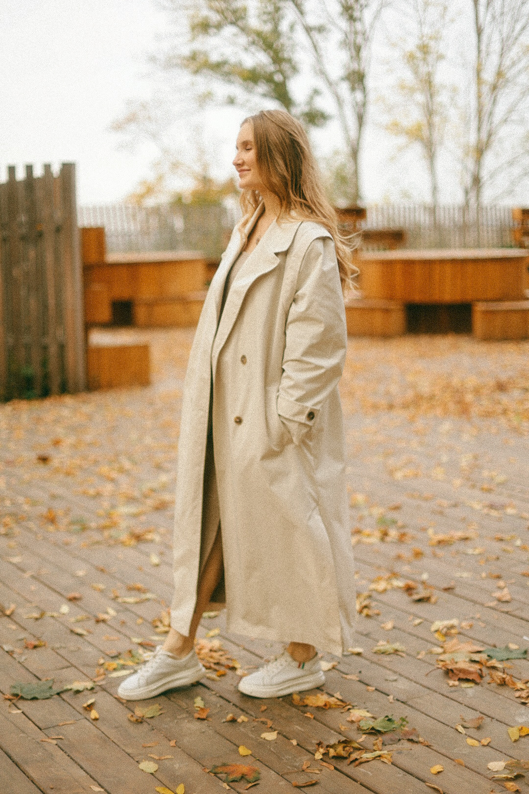 Женя и Ангелина. Фотограф Нижний Новгород