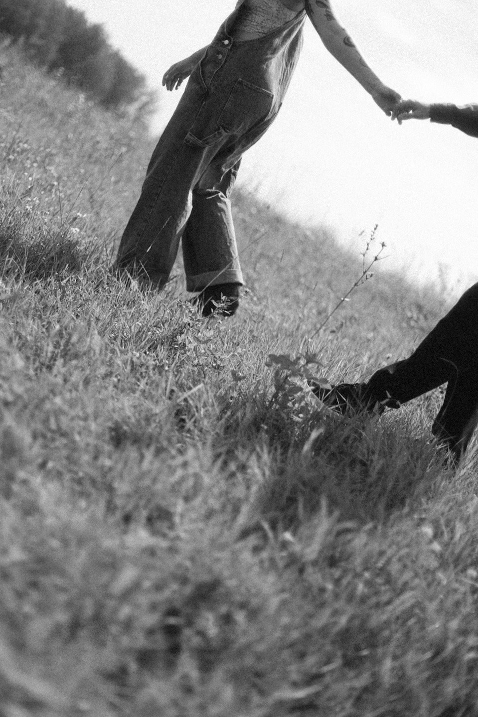 Костя и Наташа. Фотограф Нижний Новгород