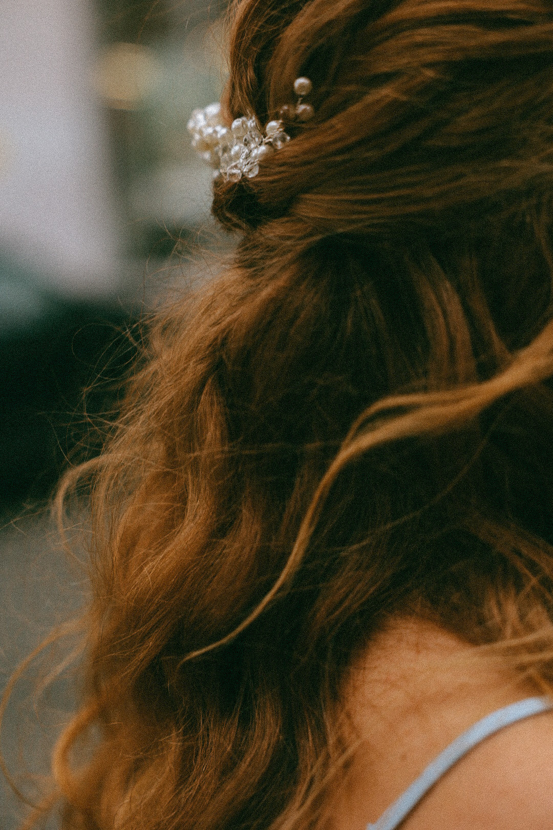 Паша и Яна. Фотограф Нижний Новгород