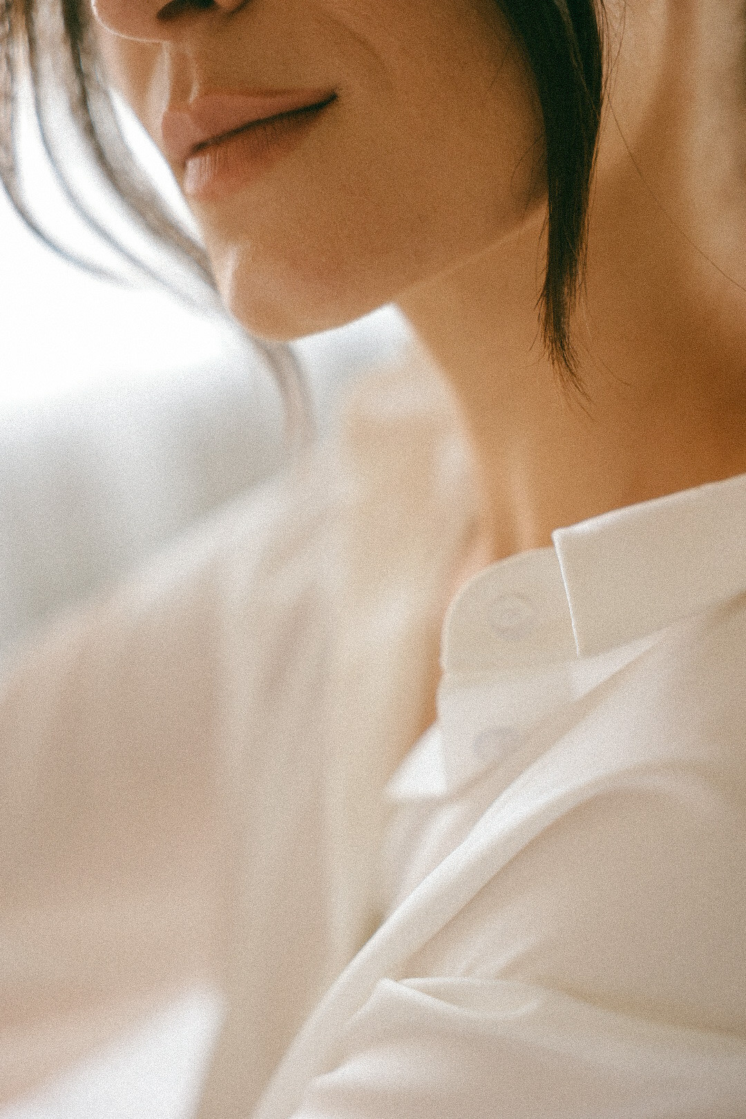 Дима и Ира. Фотограф Нижний Новгород