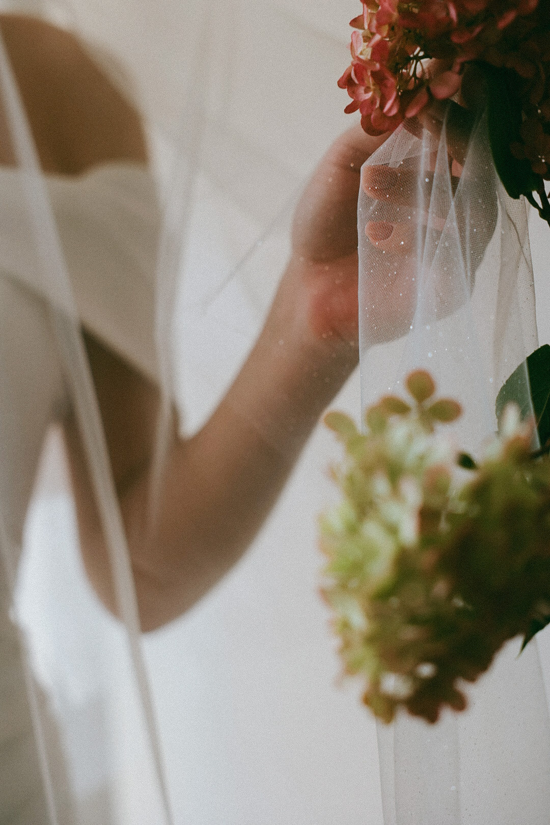 Юрий и Дарья. Фотограф Нижний Новгород