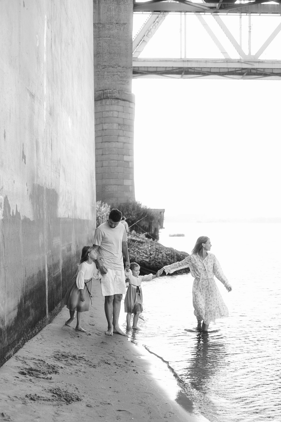 Family. Фотограф Нижний Новгород