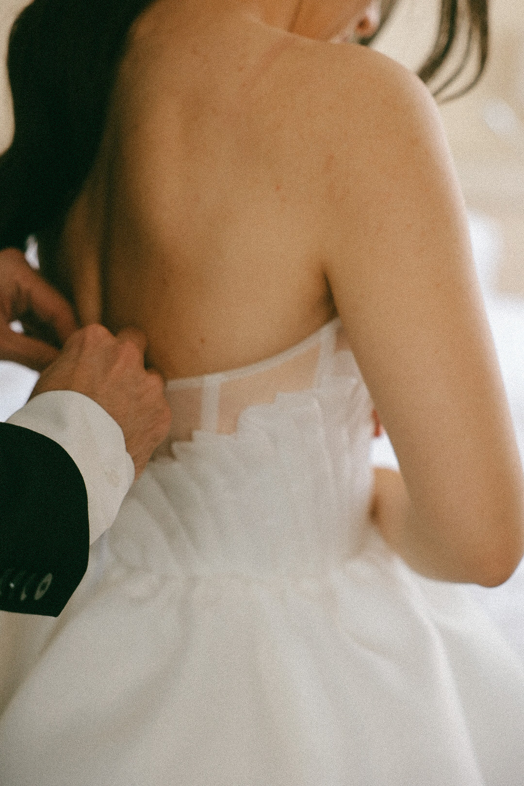 Дима и Ира. Фотограф Нижний Новгород