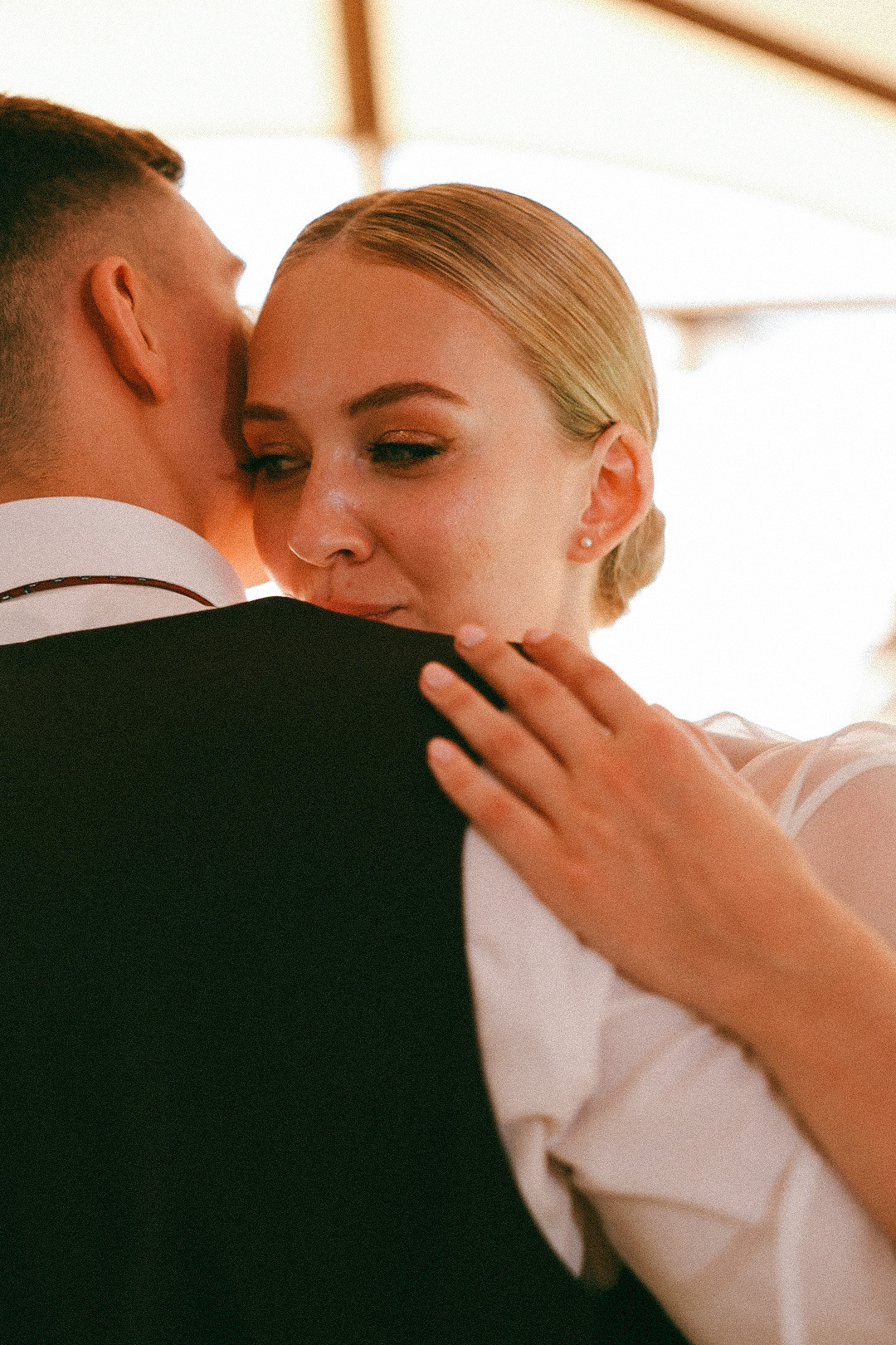 Егор и Лиза. Фотограф Нижний Новгород