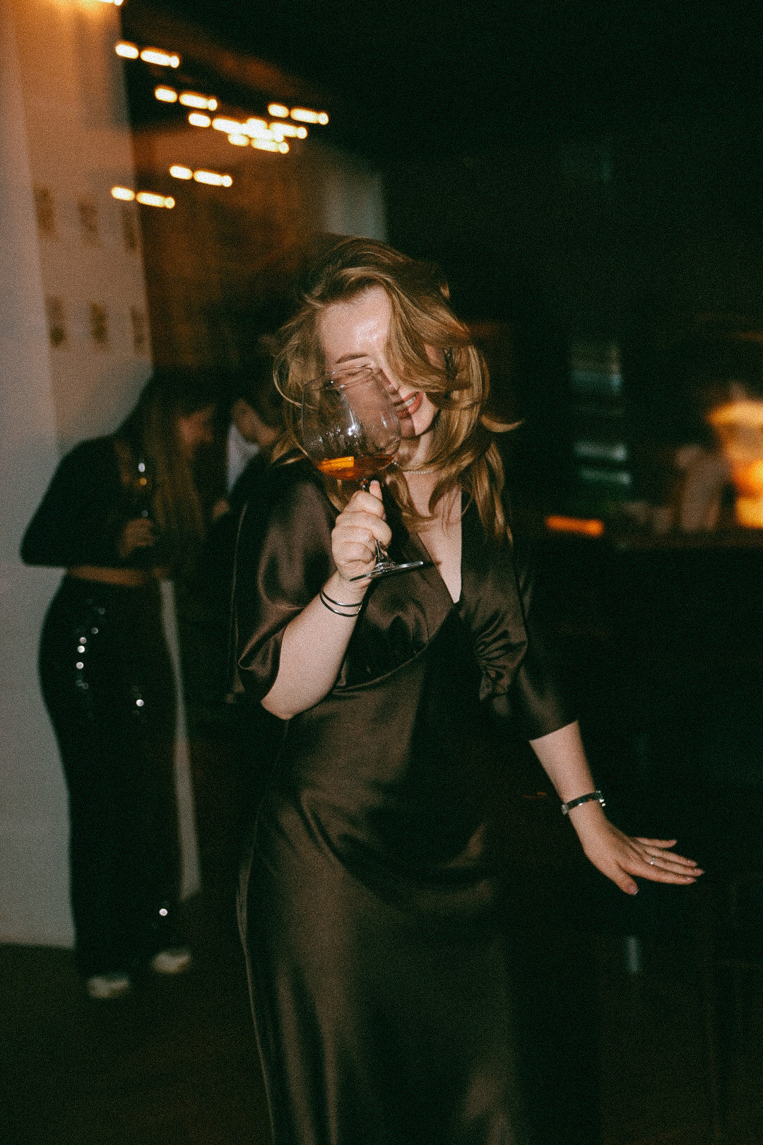 Сережа и Лиза. Фотограф Нижний Новгород