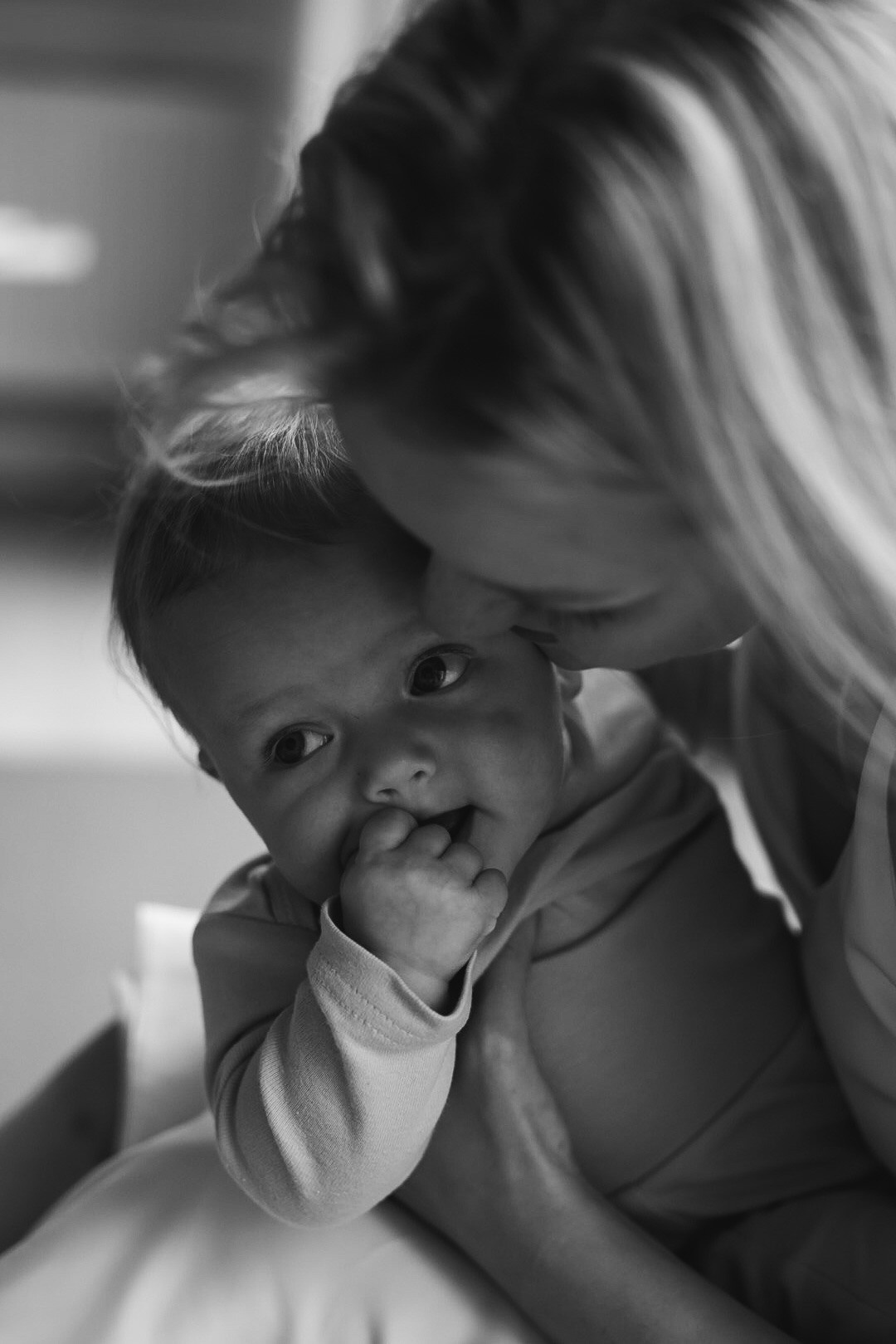 Юля и Ярослав. Фотограф Нижний Новгород