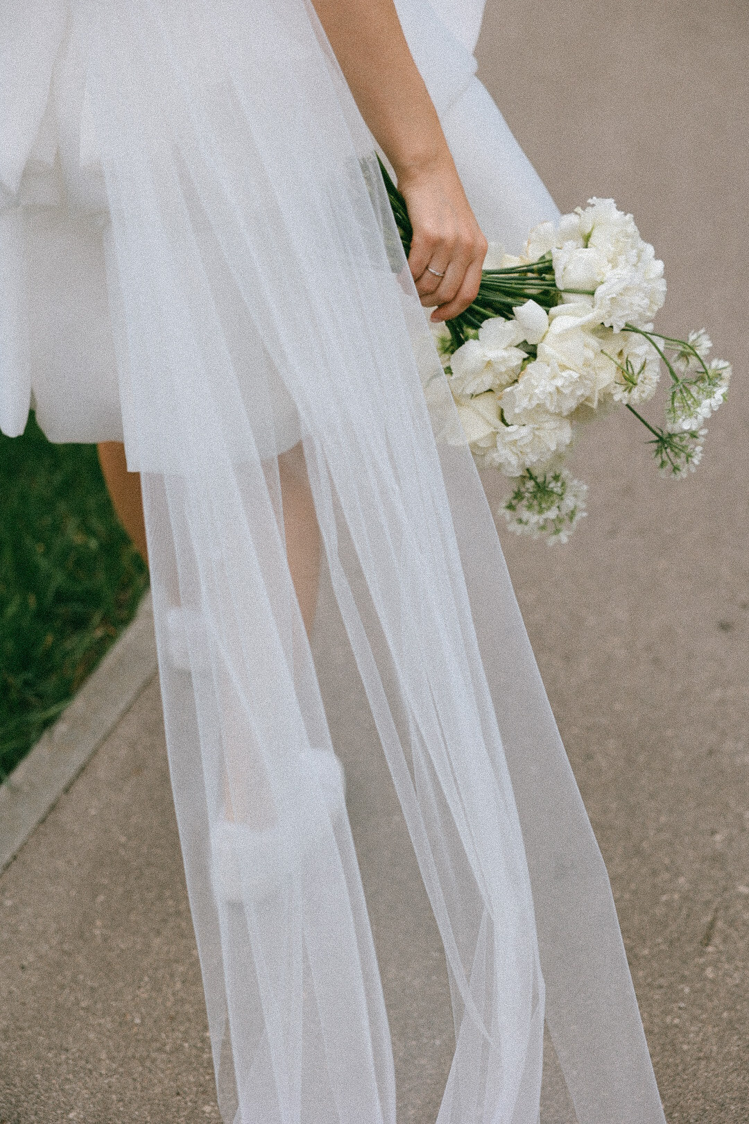 Дима и Ира. Фотограф Нижний Новгород