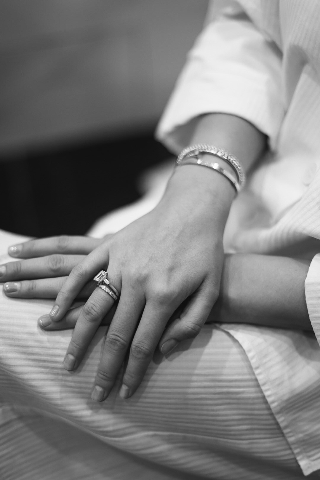 Михаил и Елизавета. Фотограф Нижний Новгород