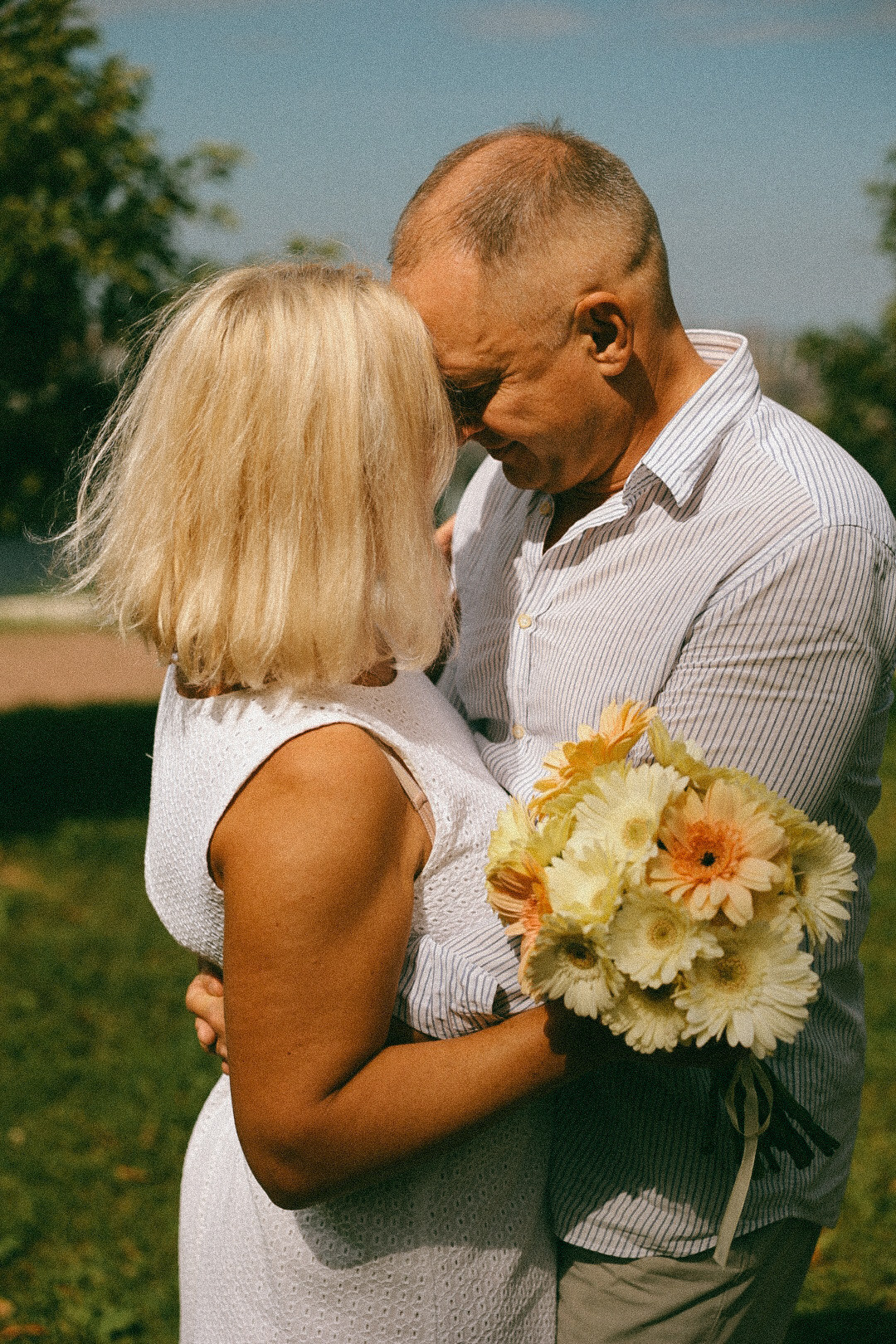 Family. Фотограф Нижний Новгород