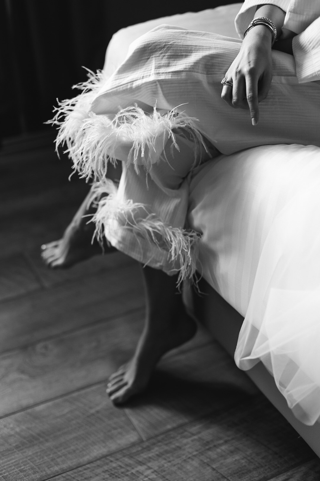 Михаил и Елизавета. Фотограф Нижний Новгород