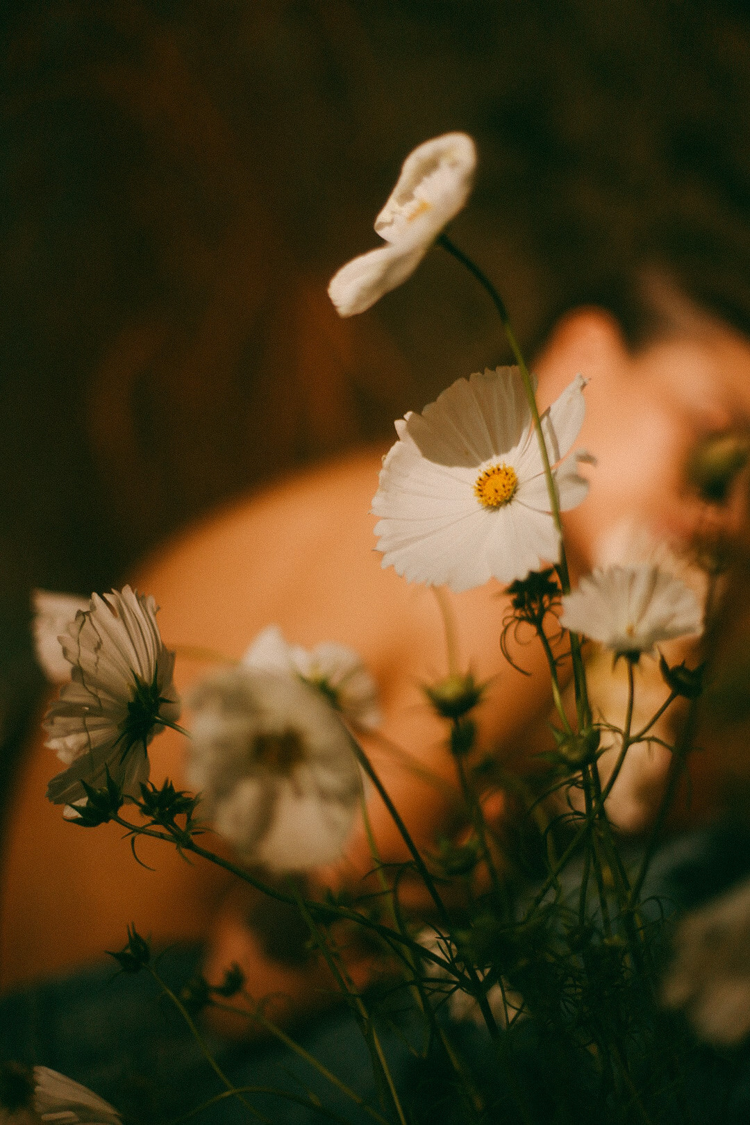 22. Фотограф Нижний Новгород