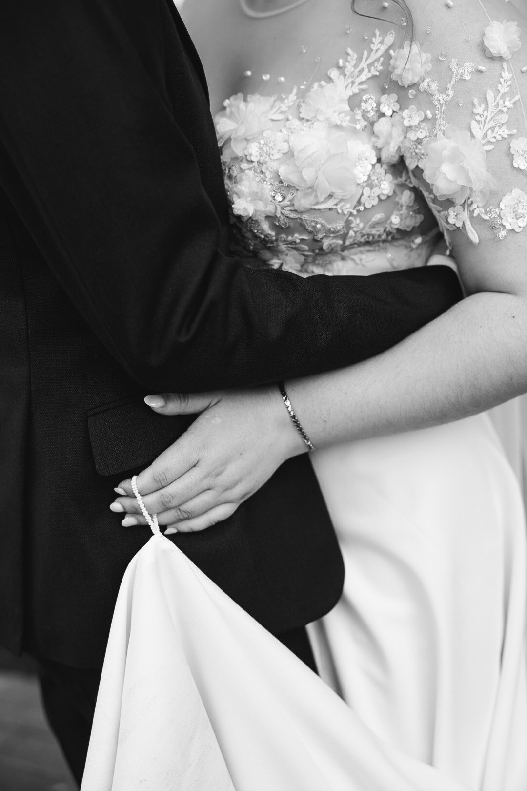 Даниил и Лиза. Фотограф Нижний Новгород