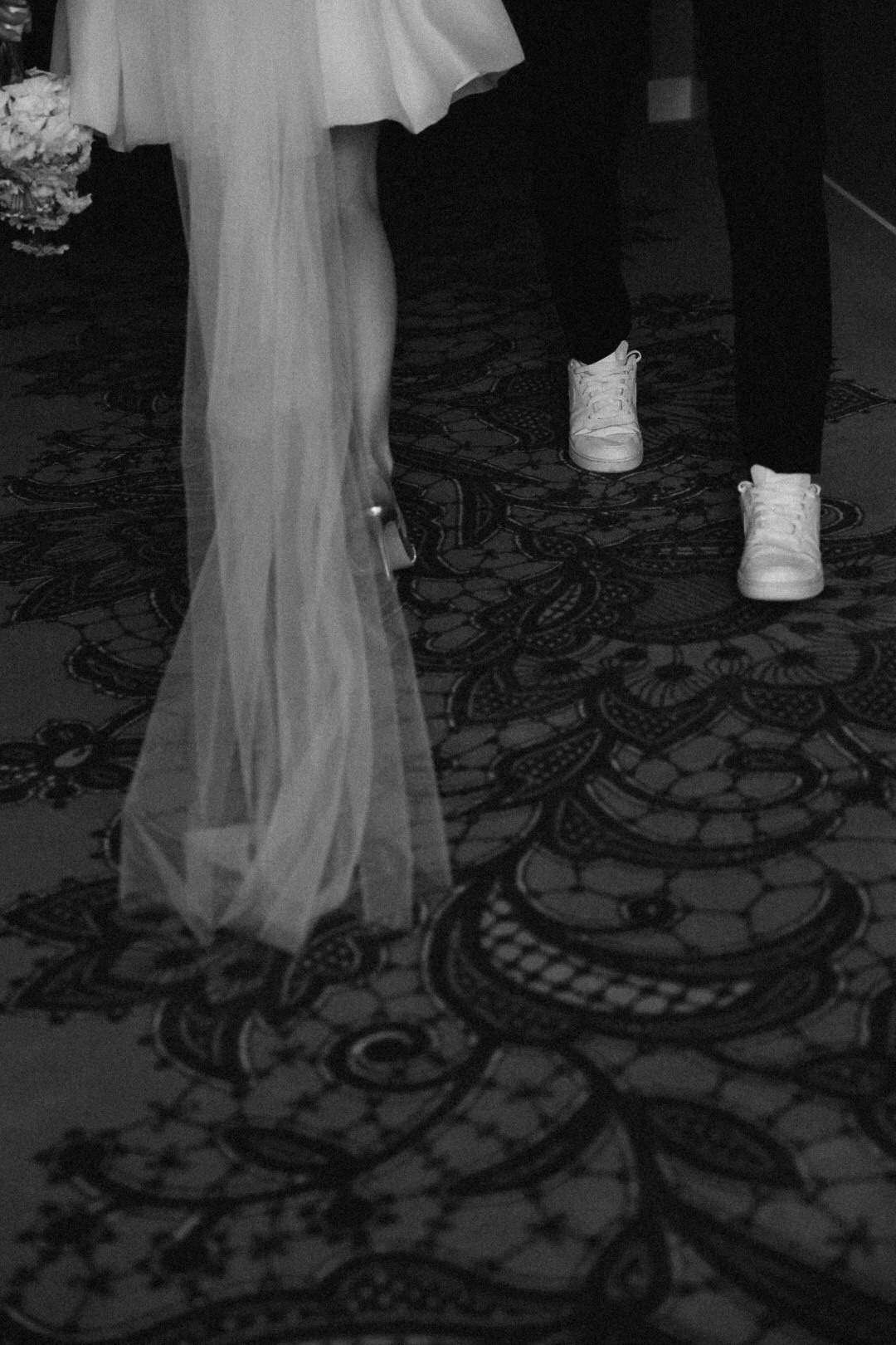 Дима и Ира. Фотограф Нижний Новгород