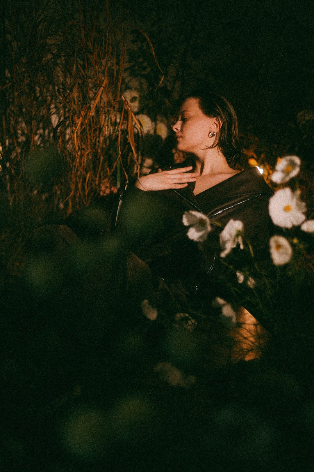 22. Фотограф Нижний Новгород