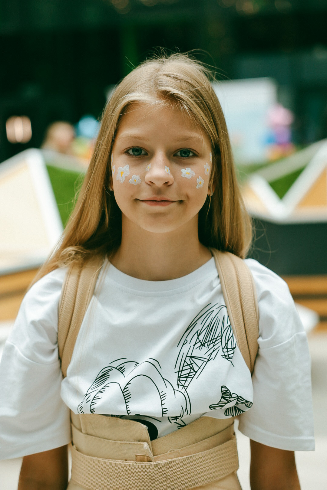 Stone. Фотограф Нижний Новгород