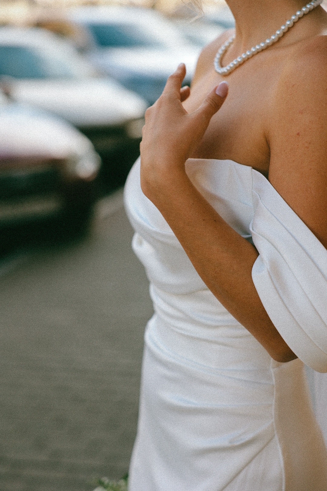 Родион и Лида. Фотограф Нижний Новгород