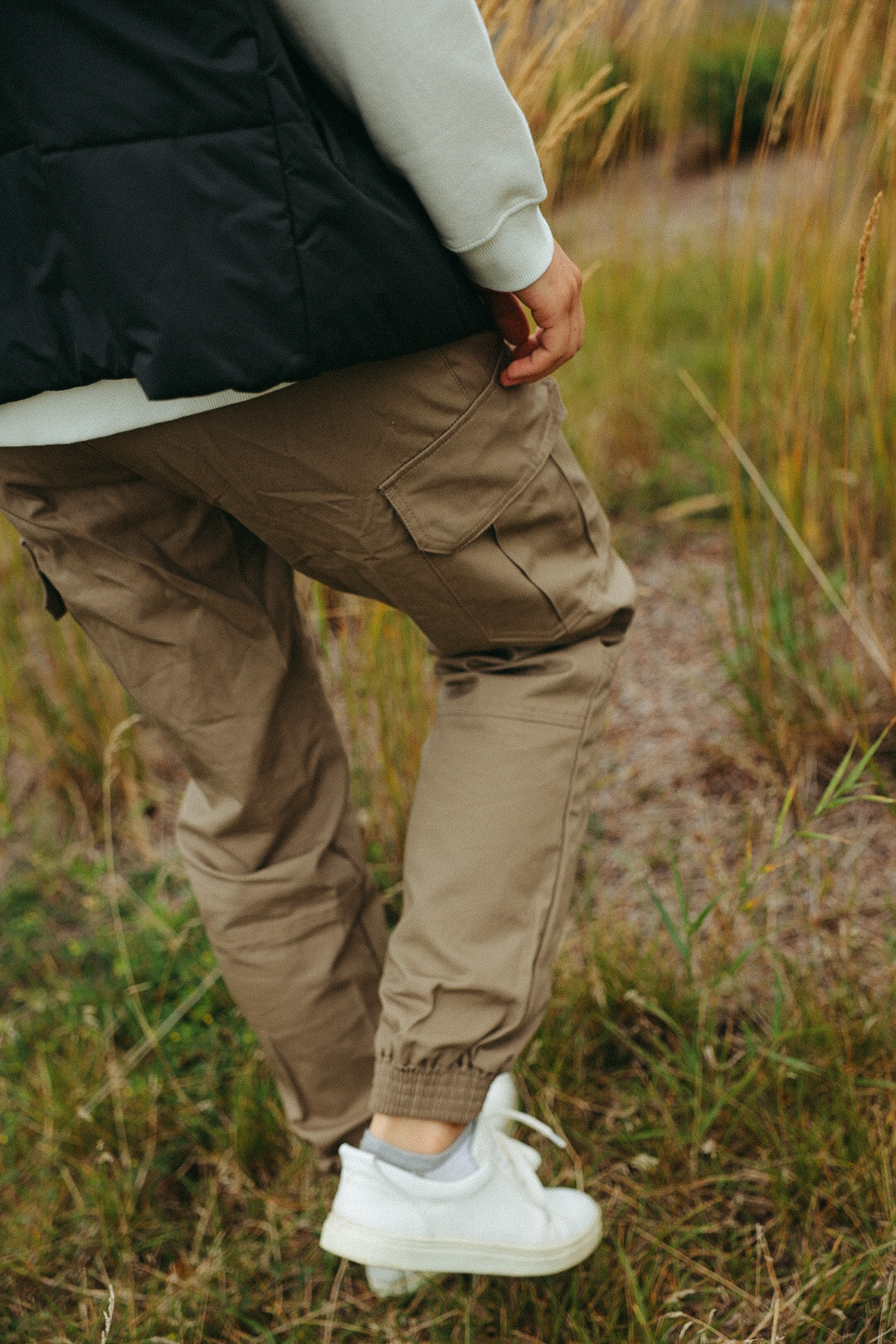 Street. Фотограф Нижний Новгород