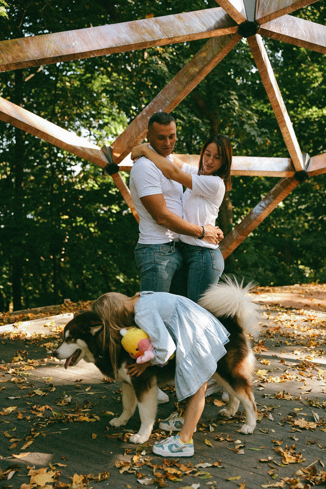 Family. Фотограф Нижний Новгород