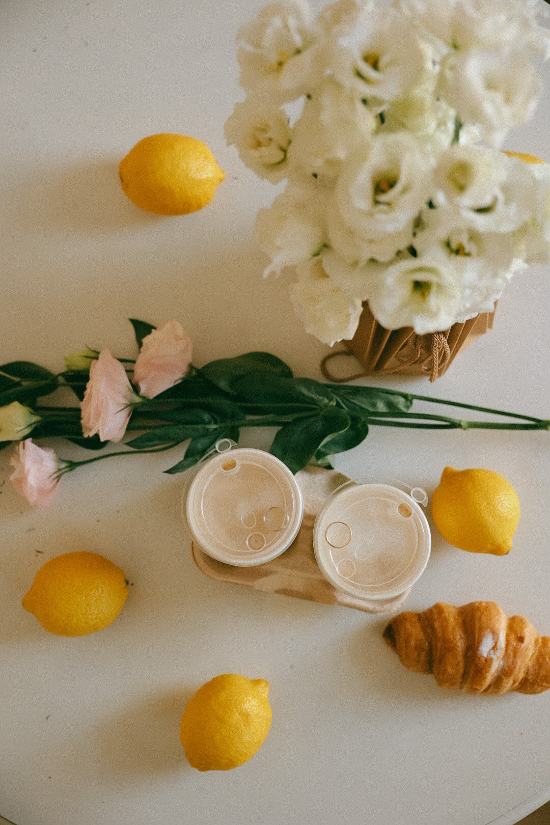 Михаил и Юлия. Фотограф Нижний Новгород